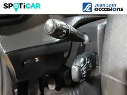 Photo 18 Peugeot 208  PureTech 75 S&S BVM5