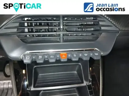 Photo 14 Peugeot 208  PureTech 75 S&S BVM5
