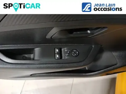 Photo 19 Peugeot 208  PureTech 75 S&S BVM5