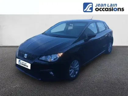 Photo Seat Ibiza Style