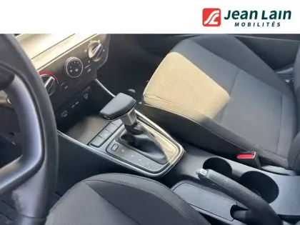 Photo 12 Hyundai Bayon  1.0 T-GDi 90 DCT-7