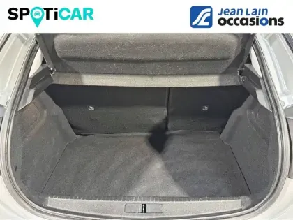Photo 5 Opel Corsa  1.2 Turbo 100 ch BVM6