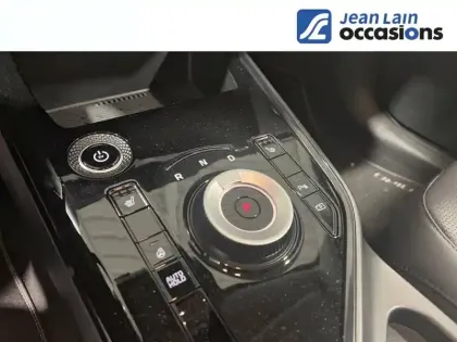 Photo 12 Kia Niro  EV Electrique 204 ch