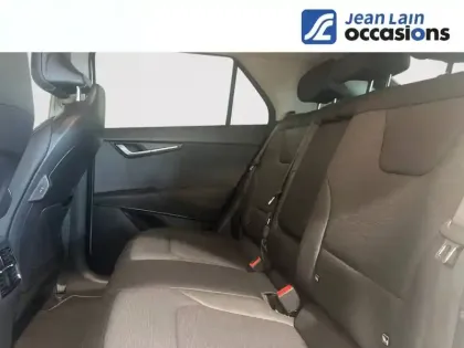 Photo 16 Kia Niro  EV Electrique 204 ch