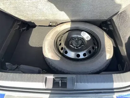 Photo 6 Renault Captur  E-Tech 145 - 21
