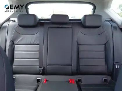 Photo 16 Seat Ateca  1.0 TSI 115 ch Start/Stop