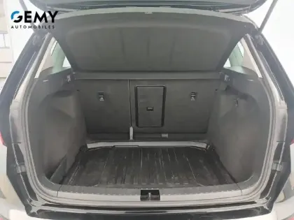 Photo 27 Seat Ateca  1.0 TSI 115 ch Start/Stop