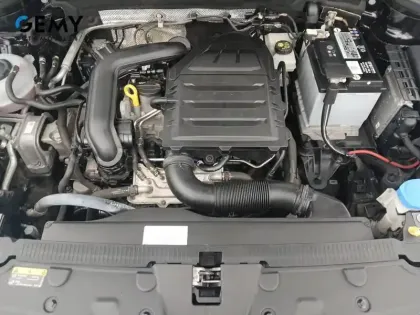 Photo 33 Seat Ateca  1.0 TSI 115 ch Start/Stop
