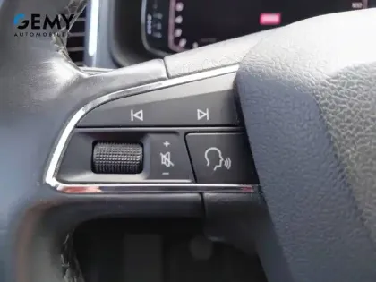Photo 19 Seat Ateca  1.0 TSI 115 ch Start/Stop