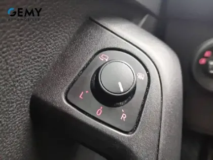 Photo 44 Seat Ateca  1.0 TSI 115 ch Start/Stop