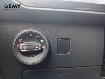 Photo 43 Seat Ateca  1.0 TSI 115 ch Start/Stop