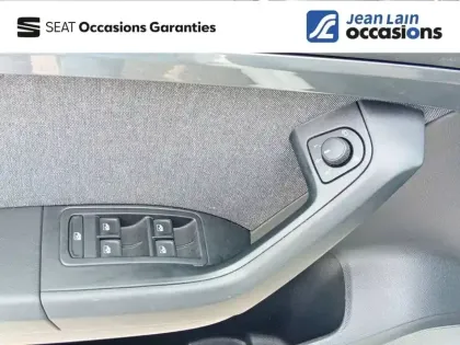 Photo 16 Seat Ateca  1.5 TSI 150 ch ACT Start/Stop DSG7