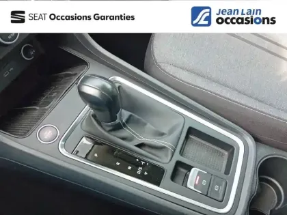 Photo 15 Seat Ateca  1.5 TSI 150 ch ACT Start/Stop DSG7