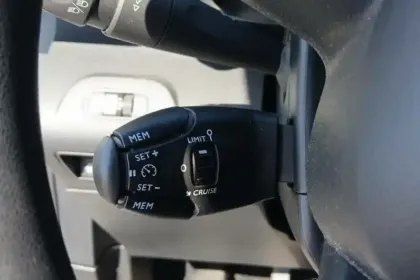 Photo 19 Citroën Berlingo  Taille M PureTech 110 S&S BVM6