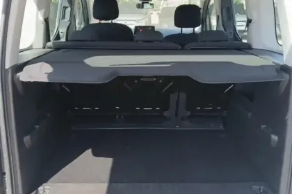 Photo 8 Citroën Berlingo  Taille M PureTech 110 S&S BVM6
