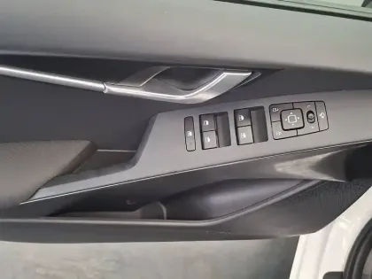Photo 15 Kia Niro  EV Electrique 204 ch
