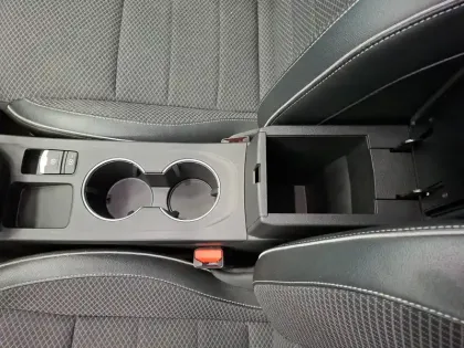 Photo 24 Renault Arkana  E-Tech 145 - 21B