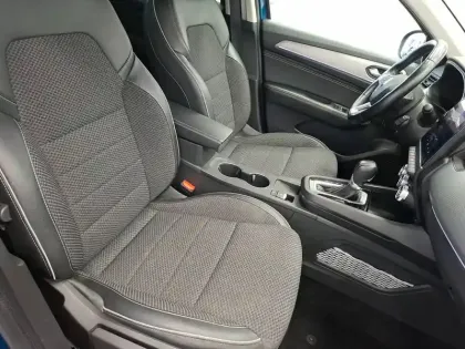 Photo 11 Renault Arkana  E-Tech 145 - 21B