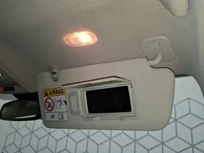 Photo 40 Renault Arkana  E-Tech 145 - 21B