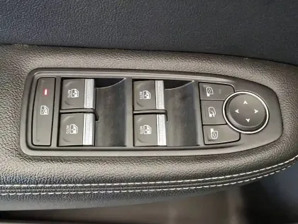 Photo 30 Renault Arkana  E-Tech 145 - 21B