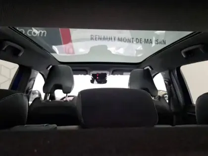 Photo 42 Renault Austral  E-Tech hybrid 200