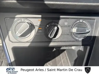 Photo 20 Volkswagen Polo  1.0 TSI 95 S&S BVM5