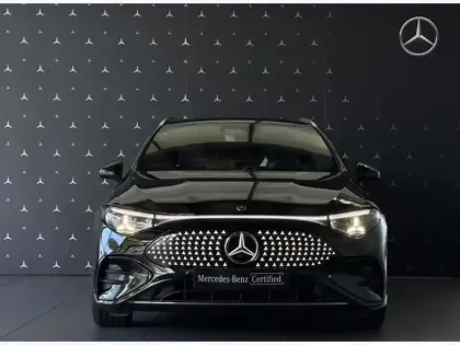 Photo 7 Mercedes CLA  250+ Shooting Brake avec t