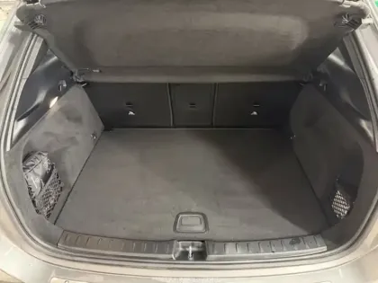 Photo 9 Mercedes GLA 200 AMG Line