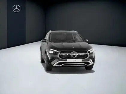 Photo 11 Mercedes GLA 250 e Hybrid EQ Business Line
