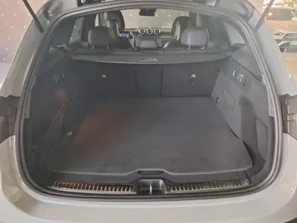 Photo 9 Mercedes GLC  220 d 4MATIC AMG Line