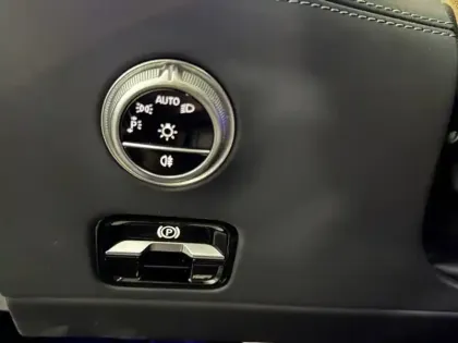 Photo 16 Mercedes Sl Mercedes-AMG  63 4MATIC+