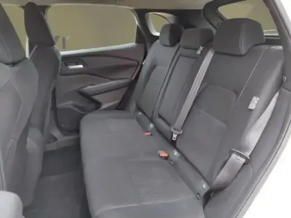 Photo 13 Nissan Qashqai 1.5 190 ch  Business Edition e
