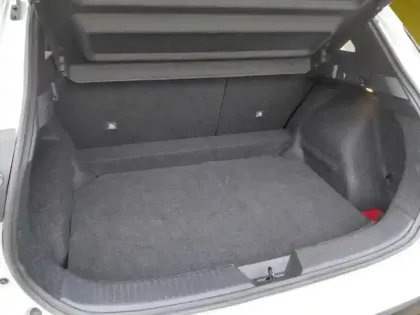 Photo 9 Nissan Qashqai 1.5 190 ch  Business Edition e