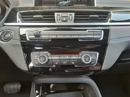 Photo 17 BMW X2 sDrive 18 i M Sport