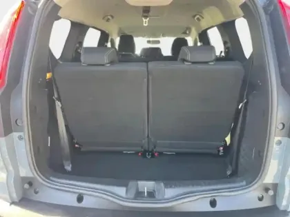 Photo 7 Dacia Jogger  1.0 ECO-G 100ch Extreme 7 places
