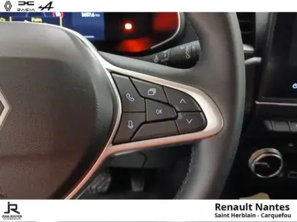Photo 13 Renault Arkana  1.6 E-Tech 145ch full hybrid Evolution