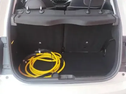 Photo 6 Fiat 500  e 118ch MY23