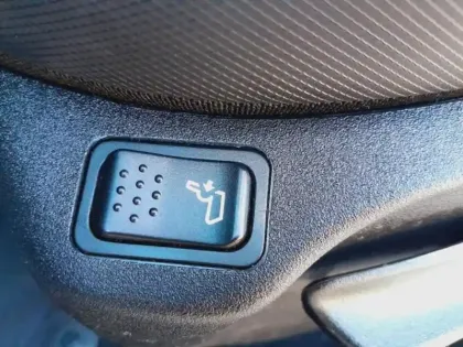 Photo 11 Jeep Renegade  1.6 MultiJet 130ch Limited MY21