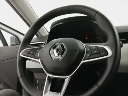 Photo 14 Renault Clio  1.0 TCe 90ch Evolution