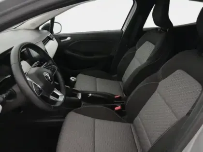 Photo 13 Renault Clio  1.0 TCe 90ch Evolution