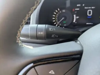 Photo 6 Jeep Renegade  1.3 GSE T4 190ch 4xe Brooklyn Edition AT6 MY21