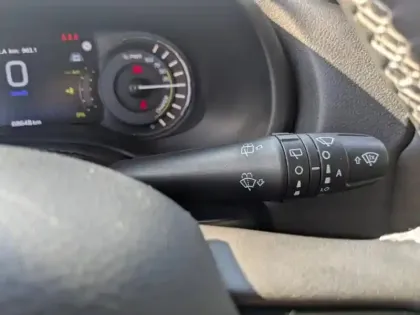 Photo 9 Jeep Renegade  1.3 GSE T4 190ch 4xe Brooklyn Edition AT6 MY21