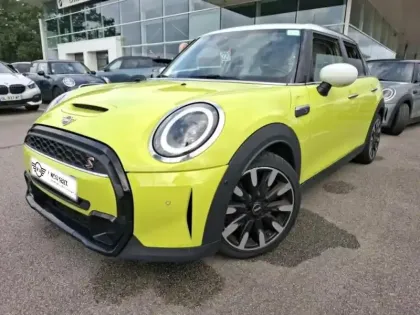 Photo Mini Mini Edition Premium Plus