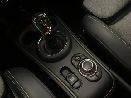 Photo 10 Mini Countryman  Cooper  136ch Northwood BVA7