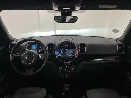 Photo 8 Mini Countryman  Cooper  136ch Northwood BVA7