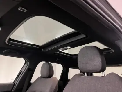Photo 11 Mini Countryman  Cooper  136ch Northwood BVA7