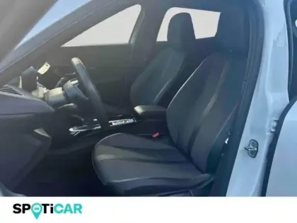 Photo 10 Peugeot 2008  1.2 PureTech 130ch S&S Allure Pack