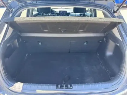 Photo 13 Kia Stonic  1.0 T-GDi 100ch Active