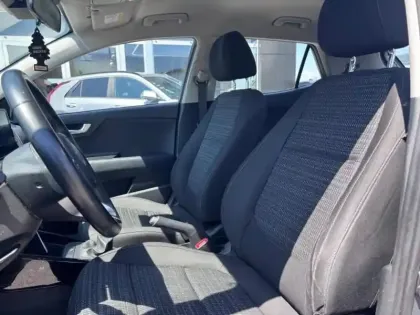 Photo 11 Kia Stonic  1.0 T-GDi 100ch Active