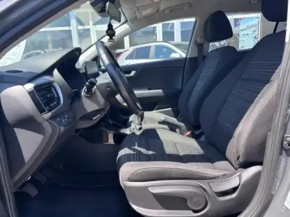 Photo 10 Kia Stonic  1.0 T-GDi 100ch Active